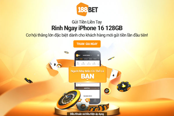 iPhone 16 Plus 128GB